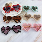 Love Kids Sunglasses Children