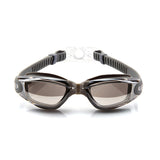 Electroplating  Waterproof Glasses