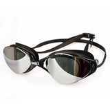 Swimming Waterproof Glasses