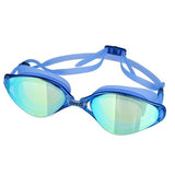 Swimming Waterproof Glasses