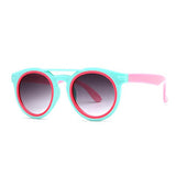 Kid Sunglasses Boys/Girls