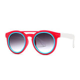 Kid Sunglasses Boys/Girls