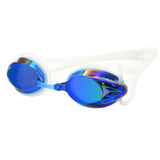 Swimming Men/Women High Definition Waterproof