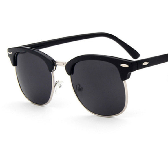 Fashion New Sunglasses Men/Women