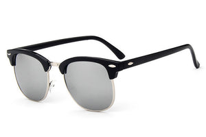 Fashion New Sunglasses Men/Women