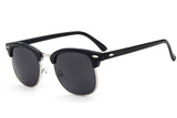 Fashion New Sunglasses Men/Women