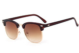 Fashion New Sunglasses Men/Women