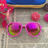 Children Sunglasses  Kids Girls/Boys