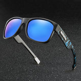 Polarized Sunglasses For Men Classic