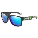 Polarized Sunglasses For Men Classic