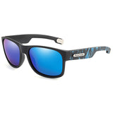 Polarized Sunglasses For Men Classic