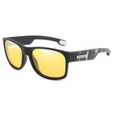 Polarized Sunglasses For Men Classic