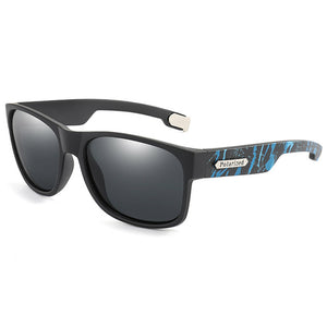 Polarized Sunglasses For Men Classic