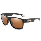 Polarized Sunglasses For Men Classic