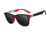 Classic Polarized Sunglasses Men/Women