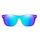 Wood Sunglasses Men/Women