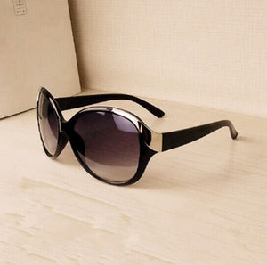 High Quality Women Sunglasses Luxury