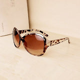 High Quality Women Sunglasses Luxury