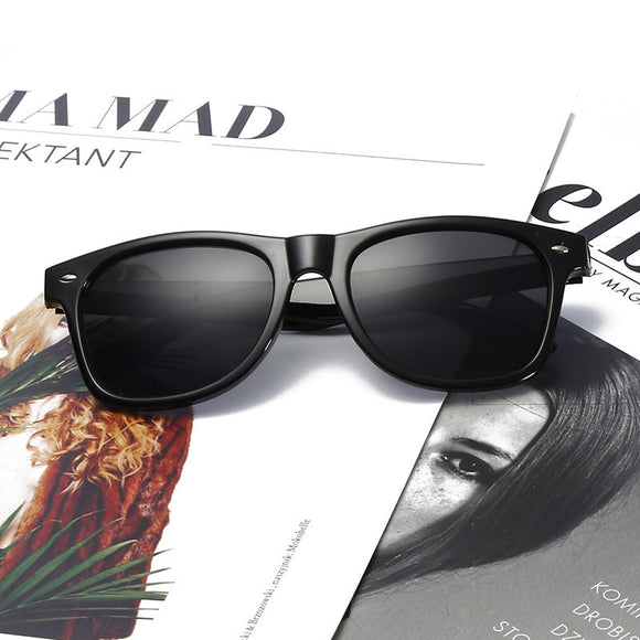 New Vintage Sunglasses for Women