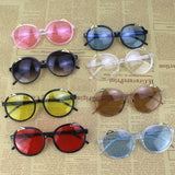 Baby Kids Sunglasses