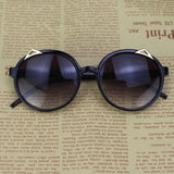 Baby Kids Sunglasses