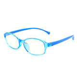 Blue Light Kids Glasses Children Boy/Girls