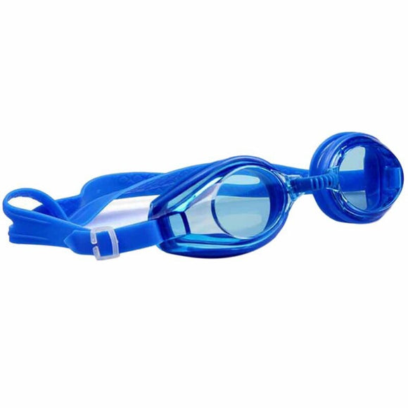 Water Sports Swimming Glasses Children