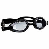 Water Sports Swimming Glasses Children