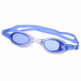 Water Sports Swimming Glasses Children