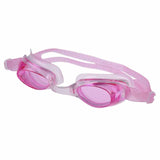 Water Sports Swimming Glasses Children