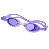 Water Sports Swimming Glasses Children