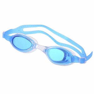 Water Sports Swimming Glasses Children