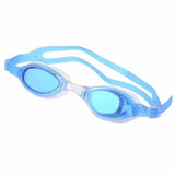 Water Sports Swimming Glasses Children